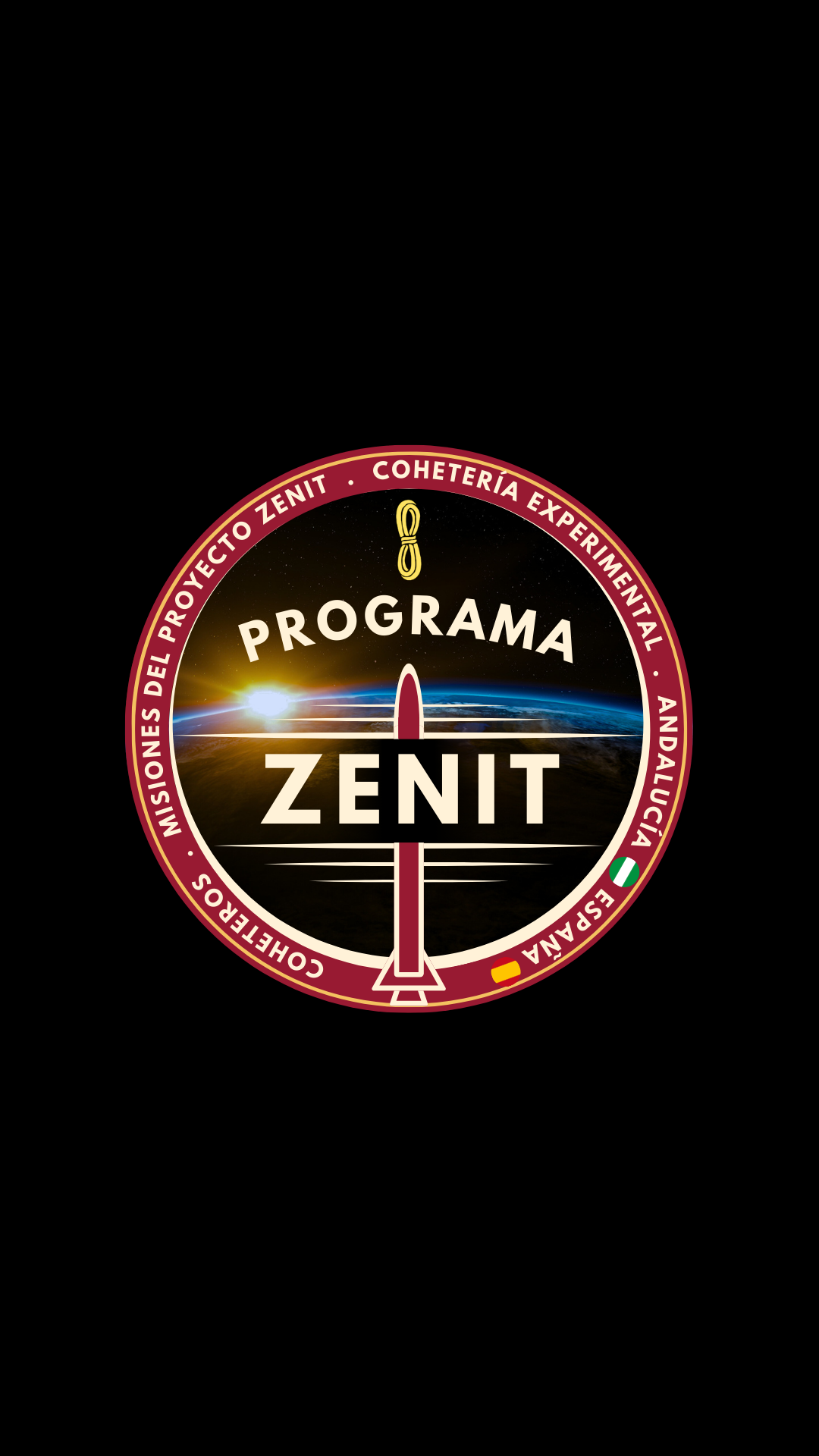 Programa Zenit